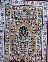 Contemporary Prayer MAT